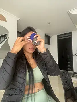 MEDUSA EF online show from 02.26.26