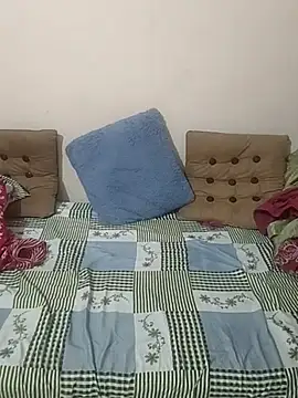 Archana achu143 online show from 04.25.26
