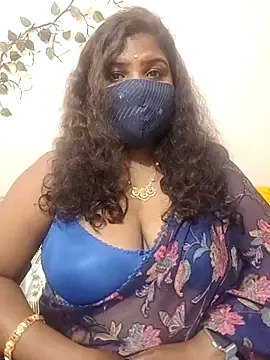 Snapshot of Archana_achu143 chatting on 05.01.26 Archana achu143 online show from 05.01.26