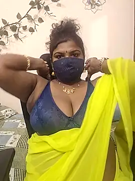 Snapshot of Archana_achu143 chatting on 05.02.26 Archana achu143 online show from 05.02.26