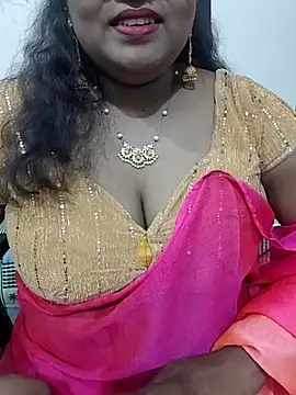 Snapshot of Archana_achu143 chatting on 05.06.26 Archana achu143 online show from 05.06.26