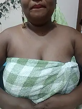 Snapshot of Archana_achu143 chatting on 05.07.26 Archana achu143 online show from 05.07.26