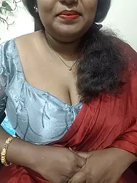 Snapshot of Archana_achu143 chatting on 05.09.26 Archana achu143 online show from 05.09.26