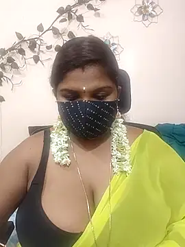 Snapshot of Archana_achu143 chatting on 05.10.26 Archana achu143 online show from 05.10.26