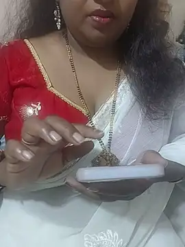 Snapshot of Archana_achu143 chatting on 05.19.26 Archana achu143 online show from 05.19.26