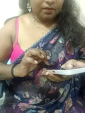 Snapshot of Archana_achu143 chatting on 05.21.26 Archana achu143 online show from 05.21.26