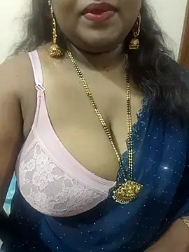 Snapshot of Archana_achu143 chatting on 05.22.26 Archana achu143 online show from 05.22.26