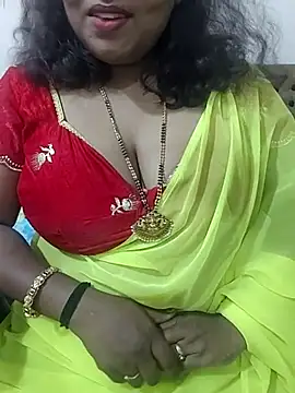 Snapshot of Archana_achu143 chatting on 05.26.26 Archana achu143 online show from 05.26.26