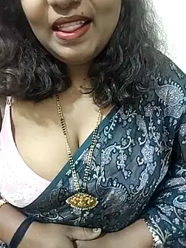 Snapshot of Archana_achu143 chatting on 05.28.26 Archana achu143 online show from 05.28.26