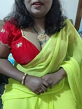 Snapshot of Archana_achu143 chatting on 05.30.26 Archana achu143 online show from 05.30.26