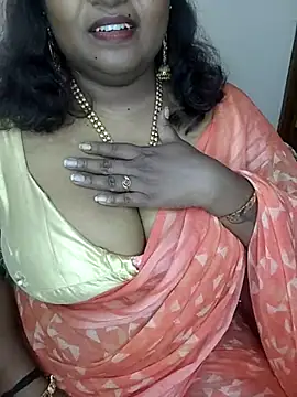 Snapshot of Archana_achu143 chatting on 06.03.26 Archana achu143 online show from 06.03.26