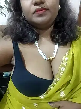 Snapshot of Archana_achu143 chatting on 06.08.26 Archana achu143 online show from 06.08.26