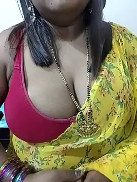 Snapshot of Archana_achu143 chatting on 06.14.26 Archana achu143 online show from 06.14.26