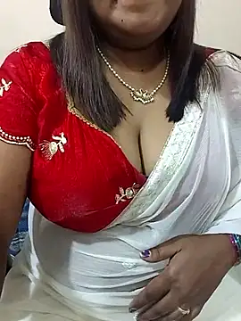 Snapshot of Archana_achu143 chatting on 06.16.26 Archana achu143 online show from 06.16.26