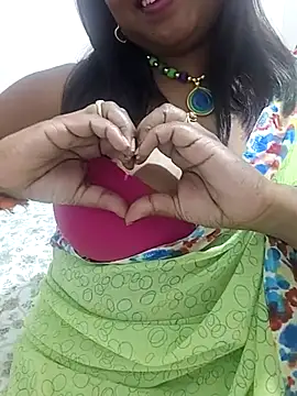 Snapshot of Archana_achu143 chatting on 07.28.26 Archana achu143 online show from 07.28.26