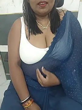 Snapshot of Archana_achu143 chatting on 07.31.26 Archana achu143 online show from 07.31.26