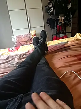 Snapshot of LASCHIAVA6TV72 chatting on 03.01.26 LASCHIAVA6TV72 online show from 03.01.26