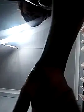 Snapshot of MissConniexxx chatting on 02.27.26 MissConniexxx online show from 02.27.26