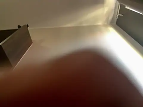 Bustyteen19 online show from 02.28.26