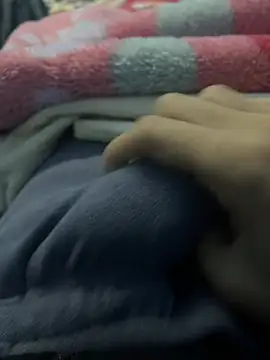 bigdick bigcum1 online show from 02.04.26