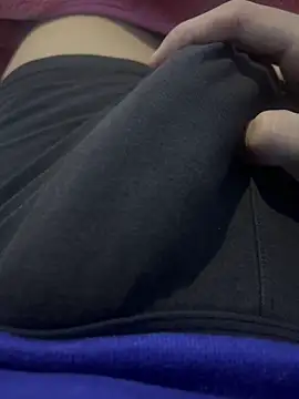 bigdick bigcum1 online show from 03.03.26