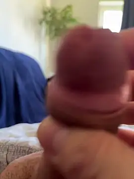 Snapshot of ManuelCervantes1972 chatting on 02.05.26 ManuelCervantes1972 online show from 02.05.26