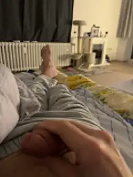 Snapshot of ManuelCervantes1972 chatting on 02.05.26 ManuelCervantes1972 online show from 02.05.26