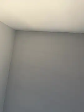 Snapshot of ManuelCervantes1972 chatting on 02.15.26 ManuelCervantes1972 online show from 02.15.26