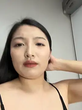 Paopao- online show from 04.23.26