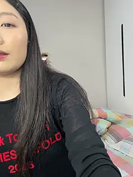 Paopao- online show from 04.29.26