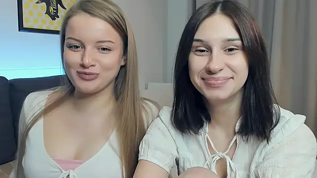 Snapshot of DennisBeermann chatting on 02.09.26 DennisBeermann online show from 02.09.26