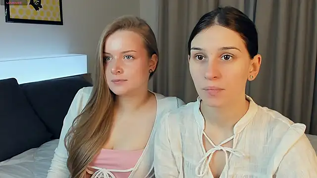 Snapshot of DennisBeermann chatting on 02.11.26 DennisBeermann online show from 02.11.26