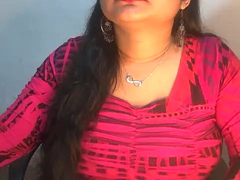 Saniya K2 online show from 02.13.26