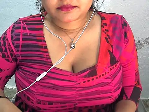 Snapshot of Saniya_K2 chatting on 07.17.26 Saniya K2 online show from 07.17.26