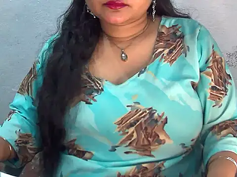 Snapshot of Saniya_K2 chatting on 08.09.26 Saniya K2 online show from 08.09.26
