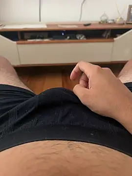 Snapshot of Bigbigjack chatting on 03.02.26 Bigbigjack online show from 03.02.26