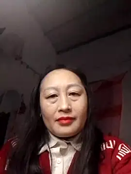 Snapshot of Jolie_sexy chatting on 02.28.26 Jolie sexy online show from 02.28.26