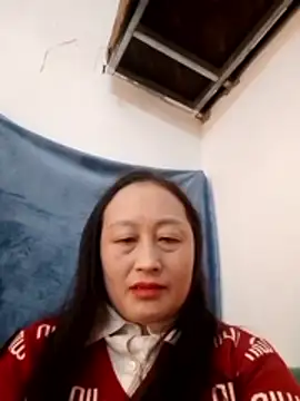 Snapshot of Jolie_sexy chatting on 03.03.26 Jolie sexy online show from 03.03.26