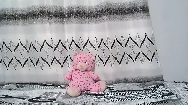 AlliBabe online show from 06.30.26