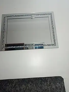 paulasmith00 online show from 02.13.26