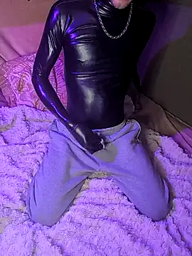 Noracid  online show from 02.07.26