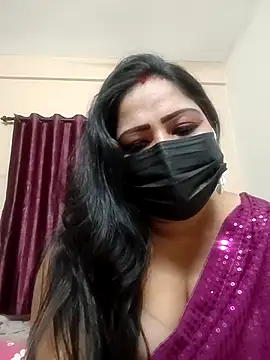 Snapshot of Indian_AngelPriyanka123 chatting on 02.13.26 Indian AngelPriyanka123 online show from 02.13.26