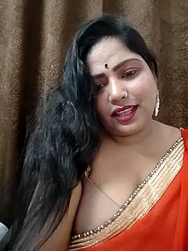 Snapshot of Indian_AngelPriyanka123 chatting on 02.20.26 Indian AngelPriyanka123 online show from 02.20.26