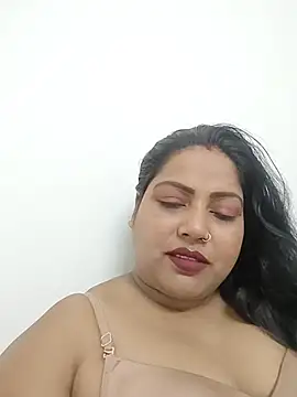 Indian AngelPriyanka123 online show from 06.05.26