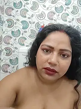 Indian AngelPriyanka123 online show from 06.11.26