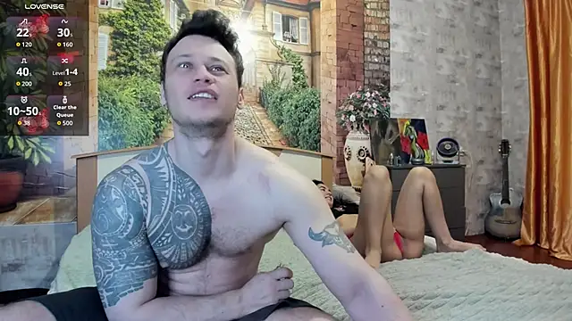 Snapshot of _littleangie_ chatting on 02.28.26 littleangie online show from 02.28.26