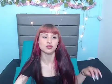 angelasofia707rs online show from 04.01.26