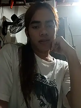 Snapshot of Wildcam21 chatting on 02.18.26 Wildcam21 online show from 02.18.26