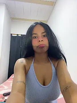 brytaniweed online show from 02.18.26