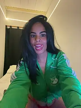 brytaniweed online show from 02.20.26